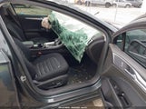 Ford Fusion Se 3FA6P0H71GR170486 снимка