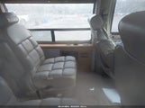 Chevrolet Chevy Van G1500 1GBFG15R8W1006106 fotografie