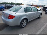 Chevrolet Cobalt Lt 1G1AT58H797203855 снимка