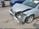 Chevrolet Cobalt Lt 1G1AT58H797203855 снимка