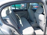 Chevrolet Cobalt Lt 1G1AT58H797203855 снимка