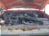 Ford F250 1FTFF25Y3HNA00401 снимка