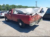 Ford F250 1FTFF25Y3HNA00401 снимка
