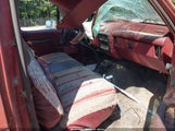 Ford F250 1FTFF25Y3HNA00401 снимка