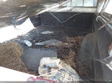 Ford F250 1FTFF25Y3HNA00401 снимка