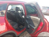 Ford Escape Sel 1FMCU9H95NUA11077 снимка
