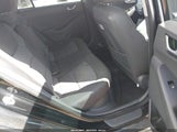 Hyundai Ioniq Hybrid Sel KMHC75LCXJU069859 photo