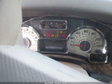 Ford Expedition Limited 1FMJU1K53AEA29998 снимка