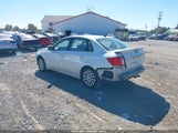 Subaru Impreza 2.5I JF1GE60659H507049 снимка
