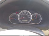 Subaru Impreza 2.5I JF1GE60659H507049 снимка