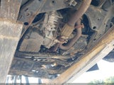 Lexus Es 350 JTHBK1GG4F2180445 снимка
