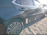 Lexus Es 350 JTHBK1GG4F2180445 photo