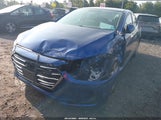 Hyundai Elantra Se 5NPD84LFXHH206569 снимка