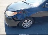 Hyundai Elantra Gls/Se KMHDU46D18U494778 photo