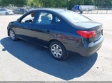 Hyundai Elantra Gls/Se KMHDU46D18U494778 photo