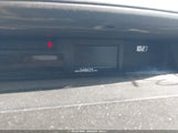 Toyota Prius V Five JTDZN3EUXFJ040580 снимка