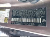 Toyota Prius V Five JTDZN3EUXFJ040580 снимка