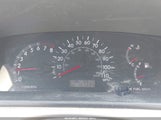 Toyota Corolla Le JTDBR32E052065290 снимка