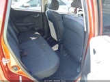 Honda Fit Sport JHMGE8H59CC019582 снимка