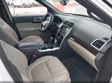 Ford Explorer Limited 1FM5K8F83FGA07354 снимка
