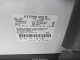 Ford Explorer Limited 1FM5K8F83FGA07354 снимка