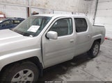 Honda Ridgeline Rts 2HJYK16456H544412 снимка