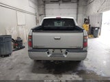 Honda Ridgeline Rts 2HJYK16456H544412 снимка