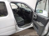 Honda Ridgeline Rts 2HJYK16456H544412 снимка