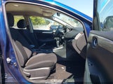 Nissan Sentra S 3N1AB7AP3HY268595 снимка