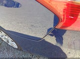 Nissan Sentra S 3N1AB7AP3HY268595 снимка