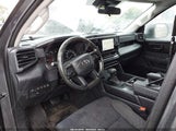 Toyota Tundra Sr 5TFKB5AA6NX013339 fotografie