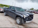 Toyota Tundra Sr 5TFKB5AA6NX013339 photo