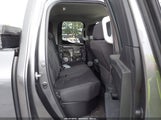 Toyota Tundra Sr 5TFKB5AA6NX013339 fotografie