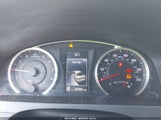 Toyota Camry Xse 4T1BF1FK5FU899330 снимка