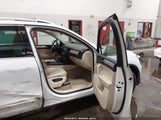 Volkswagen Touareg 3.6L Sport WVGEF9BP1ED012575 fotografie