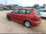 Pontiac Vibe 5Y2SL65817Z400138 снимка