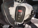 Toyota Rav4 Hybrid Xle JTMRWRFV6PD168273 fotografie
