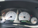 Chrysler Town & Country Touring 2A4GP54L86R631552 снимка