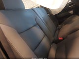 Chevrolet Silverado  2Lt 1GCVKREC8GZ408842 снимка