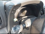 Infiniti G37X JN1CV6AR7DM766145 снимка