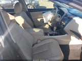 Nissan Altima 2.5 Sl 1N4AL3AP7FN863579 fotografie