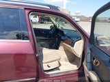Mercedes-Benz Glk 350 4Matic WDCGG8HB5BF607536 снимка
