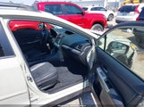 Subaru Xv Crosstrek 2.0I Limited JF2GPAMC8F8237450 photo