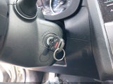 Subaru Xv Crosstrek 2.0I Limited JF2GPAMC8F8237450 photo
