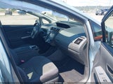 Toyota Prius V Three JTDZN3EU1E3327633 снимка