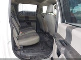 Ford F-150 Xl 1FTFW1EF2HKE35842 снимка