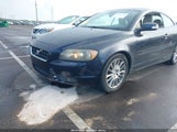 Volvo C70 T5 YV1MC67269J077749 снимка