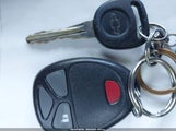 Chevrolet Silverado  Lt1 3GCEC13J07G515416 снимка