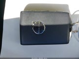 Volvo Xc90 B5 Core YV4M12PJ0S1341871 снимка