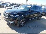 Volvo Xc90 B5 Core YV4M12PJ0S1341871 снимка